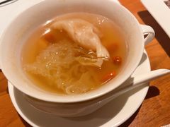 -云龙轩(迪士尼探索家度假酒店)