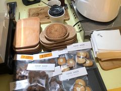 -XI·LaundryCafe 喜咖自助洗衣咖啡店