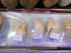 -blt精品超市(上海杨浦合生汇店)