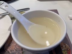 -烹然四季椰子鸡火锅(姚家园万象汇店)