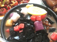 -鲁班喜悦酒店