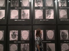 -北京三里屯CHAO酒店