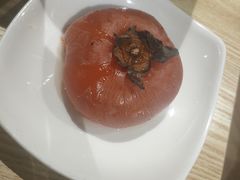 -韩国大金刚烤肉·料理(印象城店)