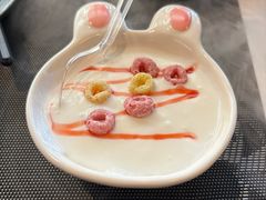 -品米斗·精致料理(浦东禹悦汇店)