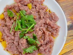 -大叔家福鼎小吃(十全街店)