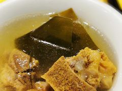 -毛家饭店(拱北店)