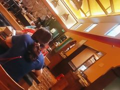 大堂-泰堤坊(淡水体育馆店)