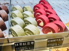-陶源劵村(苏宁广场店)