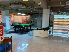 -善水温泉·汗蒸·SPA·生活会馆(桑田路店)