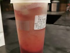 -阿嬷手作(南宁百盛印象城店)