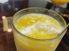 -仁信老铺甜品(北京路店)