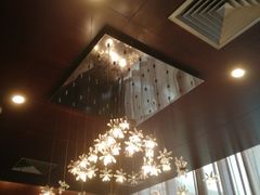 -听松楼-中餐厅.家宴(红梅公园店)