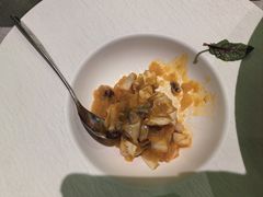 -甬府小鲜(万象城店)