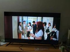 -苏宁易购(Suning Elec无锡五洲国际装饰城)