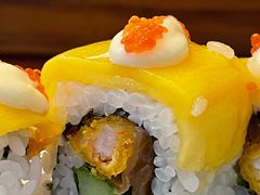 黄袍加身-原田新料理(1912店)