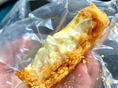 -鲍师傅糕点(西站店)