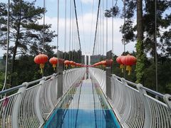 -格鲁格桑贵州民俗大观园