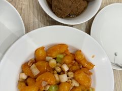 -紫光园·烤鸭(美术馆店)