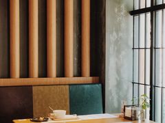 大堂-炖物24章·顺时轻养茶(杭州大厦店)