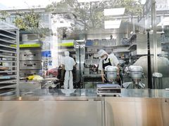 -鲍师傅糕点(文昌阁店)