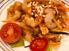 -阮氏娘·越南料理(双子塔店)