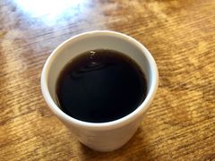 -秦云老太婆摊摊面(全国总店)