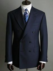 -韩国天使嫁衣婚纱礼服馆(上海旗舰店)