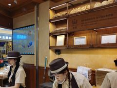 -麦陌(大卫城店)