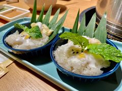 -生如夏花泰式火锅(西村黑金店)