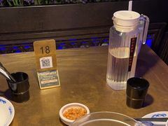 -炉鱼(天河领展店)