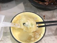 -阿龙酒煲(海宁新苑路店)