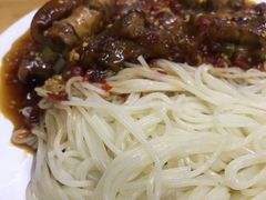 -贤花饭店(城阳店)