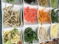 -贵凤凰贵州米粉(望京店)