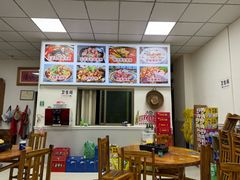 -苗侗地道红酸.酸汤鱼·酸汤牛肉