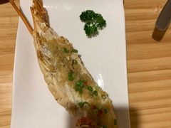 -悦和餐厅(CBD玉米楼店)