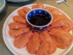 -上屿水产(鼓浪屿一店)