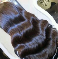 -简法造型·品牌形象店