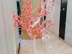 -上海吉臣维景酒店·维多利亚餐厅