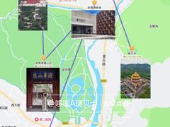 -普陀宗乘之庙