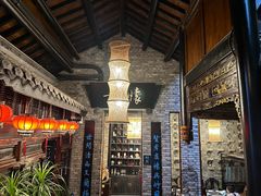 -哈哈曲艺社(西门闲亭店)