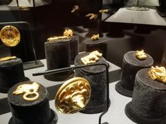 -上海观复博物馆