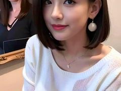 -闽南厝·闽南菜(福隆店)