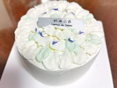 -奶油日报Journal de creme