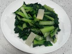 -鼎泰丰(南门店)