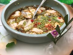 -蠔友汇(皇姑店)