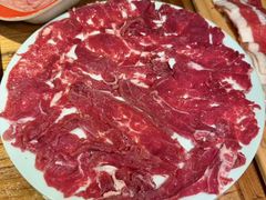 -城墙拐拐火锅(三峡广场黑金冠店)