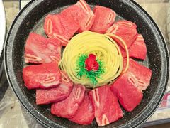 -松沪名灶·豆浆鱼头·新上海菜(江川路交大店)