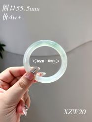 -春全合珠宝(官园珠宝城店)