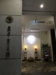 -盘子女人坊古装写真摄影(厦门总店)