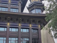 -东关清真大寺